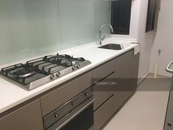 The Trilinq (D5), Condominium #152072802